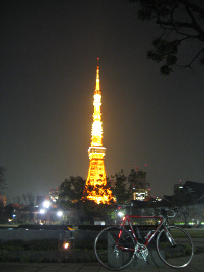 b0097200_22535662.jpg