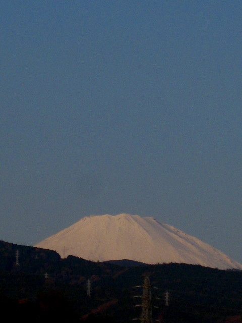 f0236201_8405954.jpg