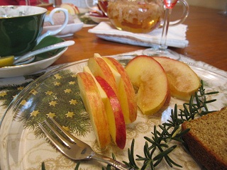 c0152002_1835214.jpg