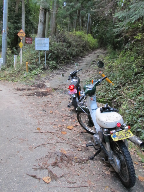 e0157602_18295922.jpg