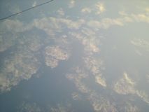 b0153703_10323799.jpg