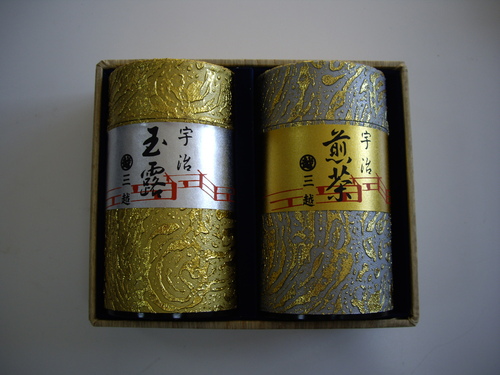 d0054704_1141554.jpg