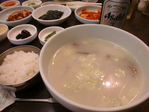 c0110906_1511363.jpg