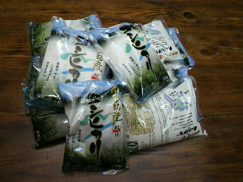 f0127408_10412331.jpg