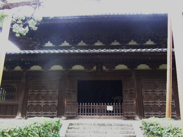 d0154609_10423179.jpg