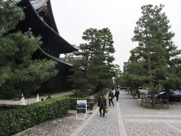 d0154609_10434663.jpg