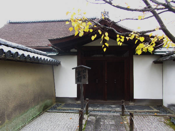 d0154609_10492289.jpg