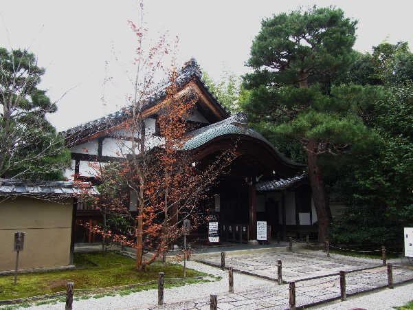 d0154609_10514483.jpg