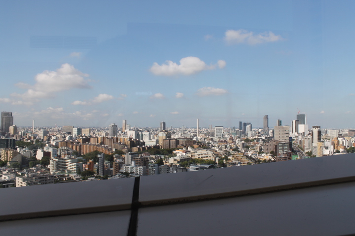 f0233310_2256199.jpg