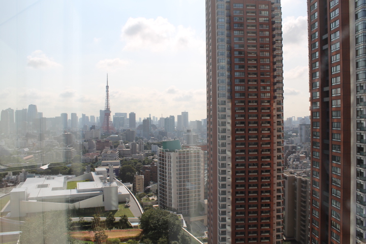 f0233310_22575690.jpg