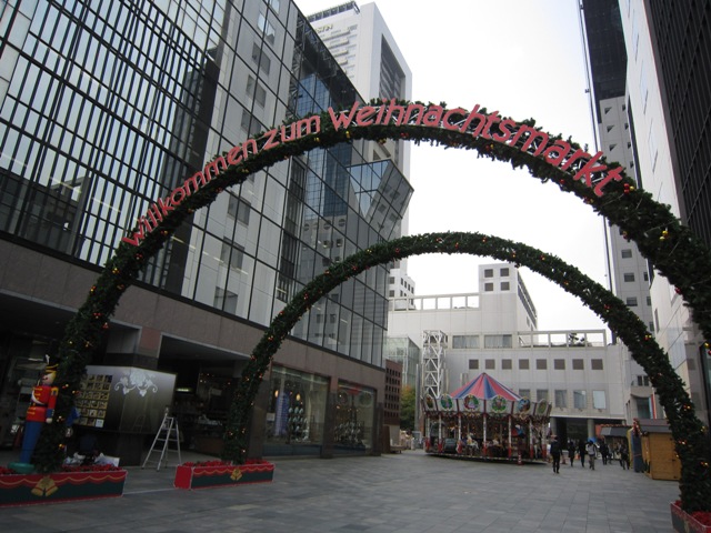 a0143811_8175383.jpg
