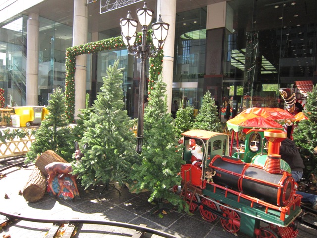 a0143811_8233762.jpg