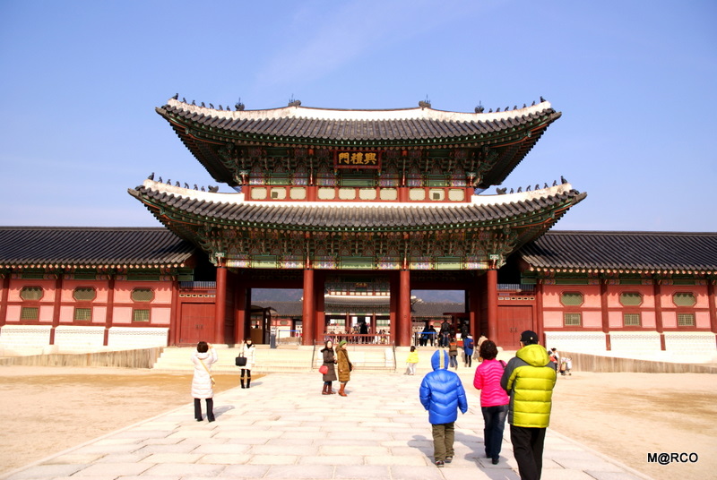 c0037611_21161682.jpg