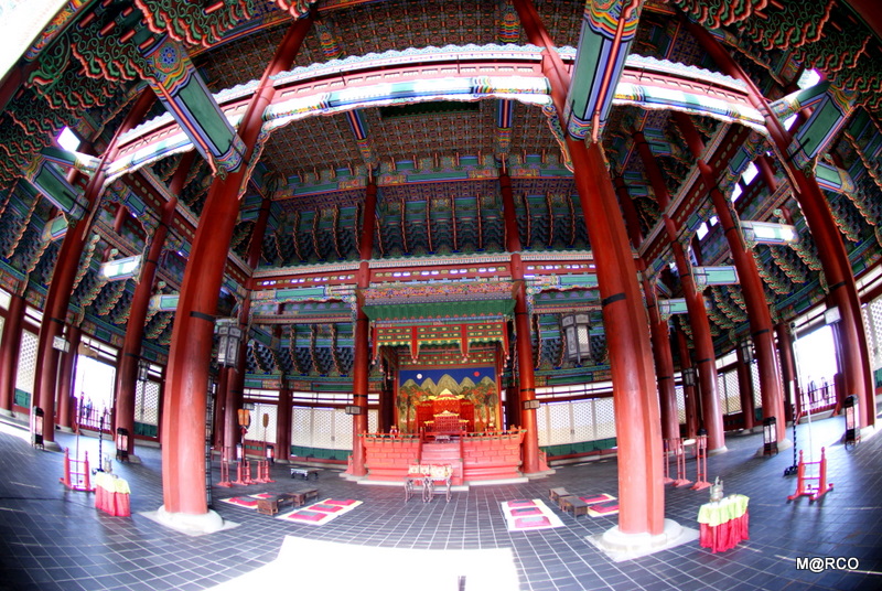 c0037611_2117456.jpg