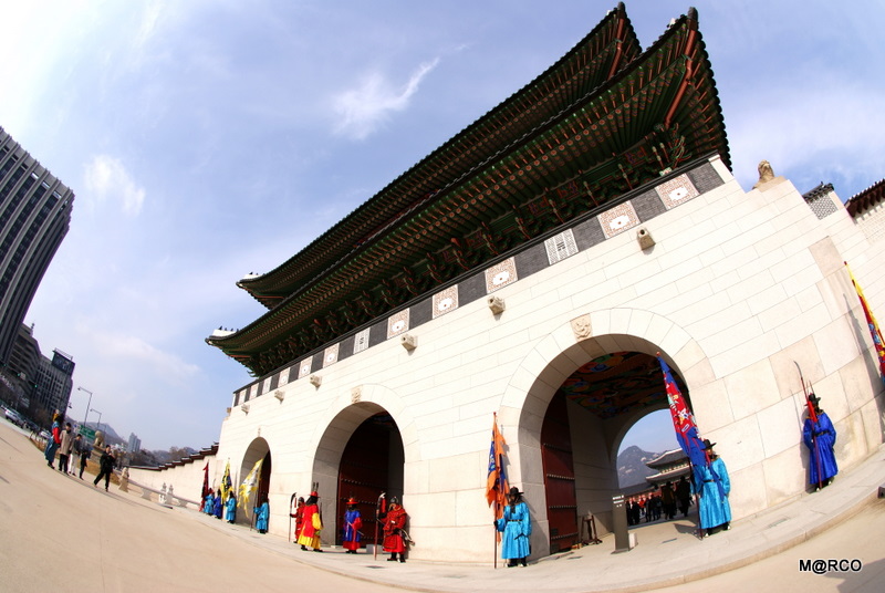 c0037611_2123944.jpg