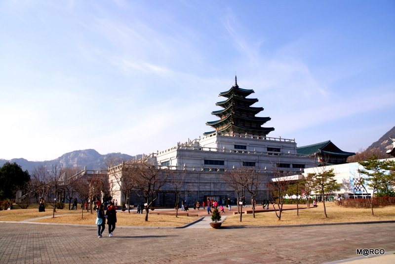 c0037611_21272277.jpg