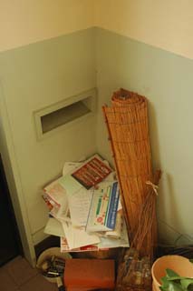 f0000211_21171029.jpg