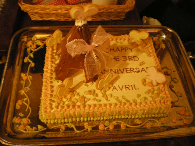 c0188613_2022144.jpg