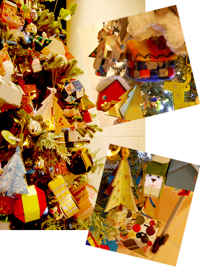 d0113613_10495882.jpg