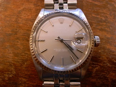 b0167617_159022.jpg