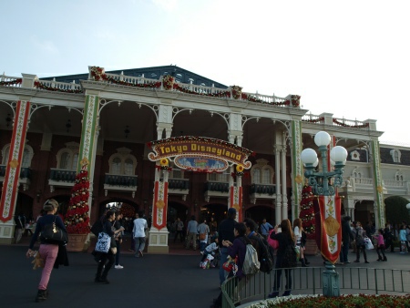 d0114517_9584241.jpg