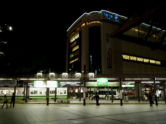 e0083517_2346378.jpg