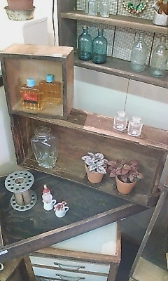 e0199317_21281558.jpg