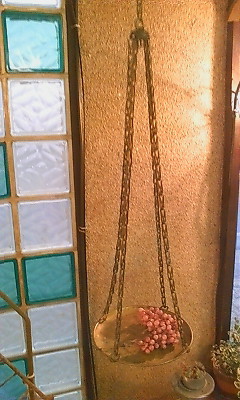 e0199317_2129308.jpg