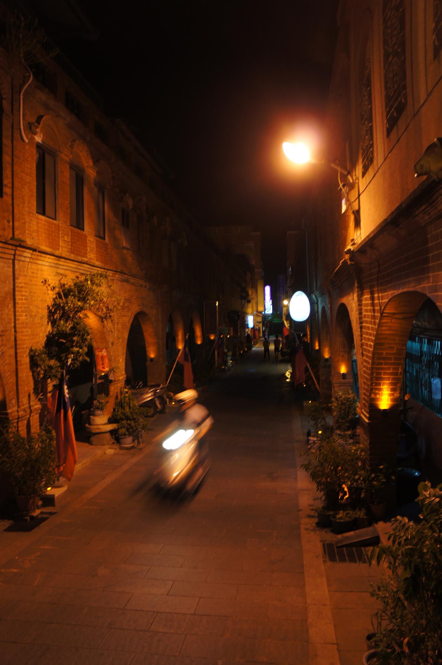 f0116817_9213832.jpg