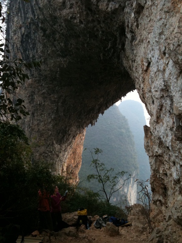 c0210618_5522542.jpg