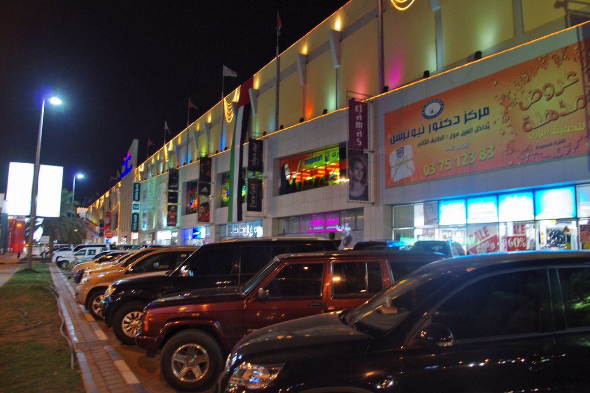 c0224820_8373648.jpg