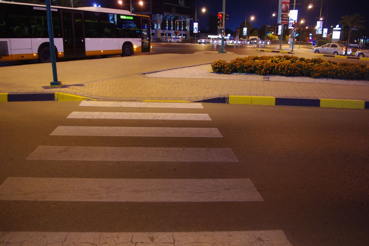 c0224820_8382316.jpg