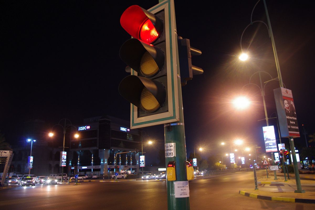 c0224820_838252.jpg