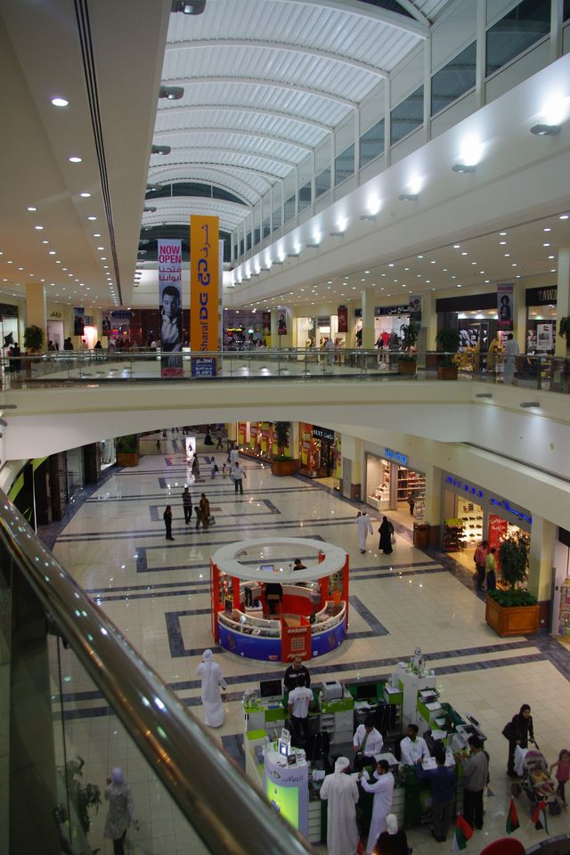 c0224820_8445095.jpg