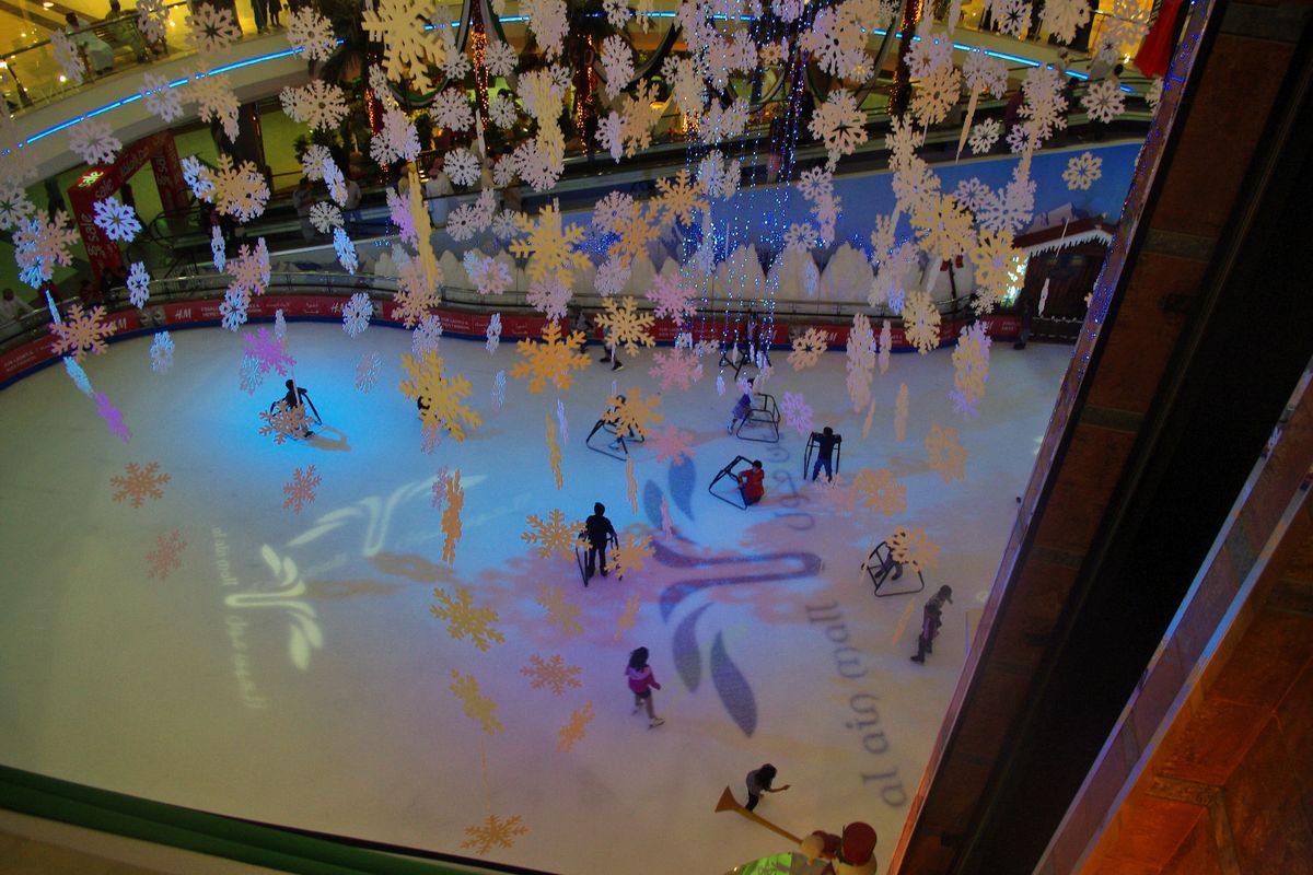 c0224820_8474177.jpg