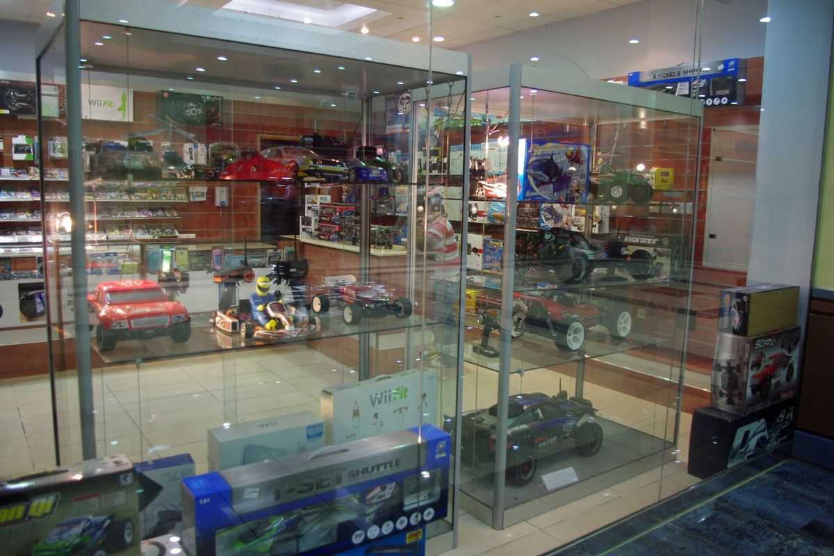c0224820_8521660.jpg