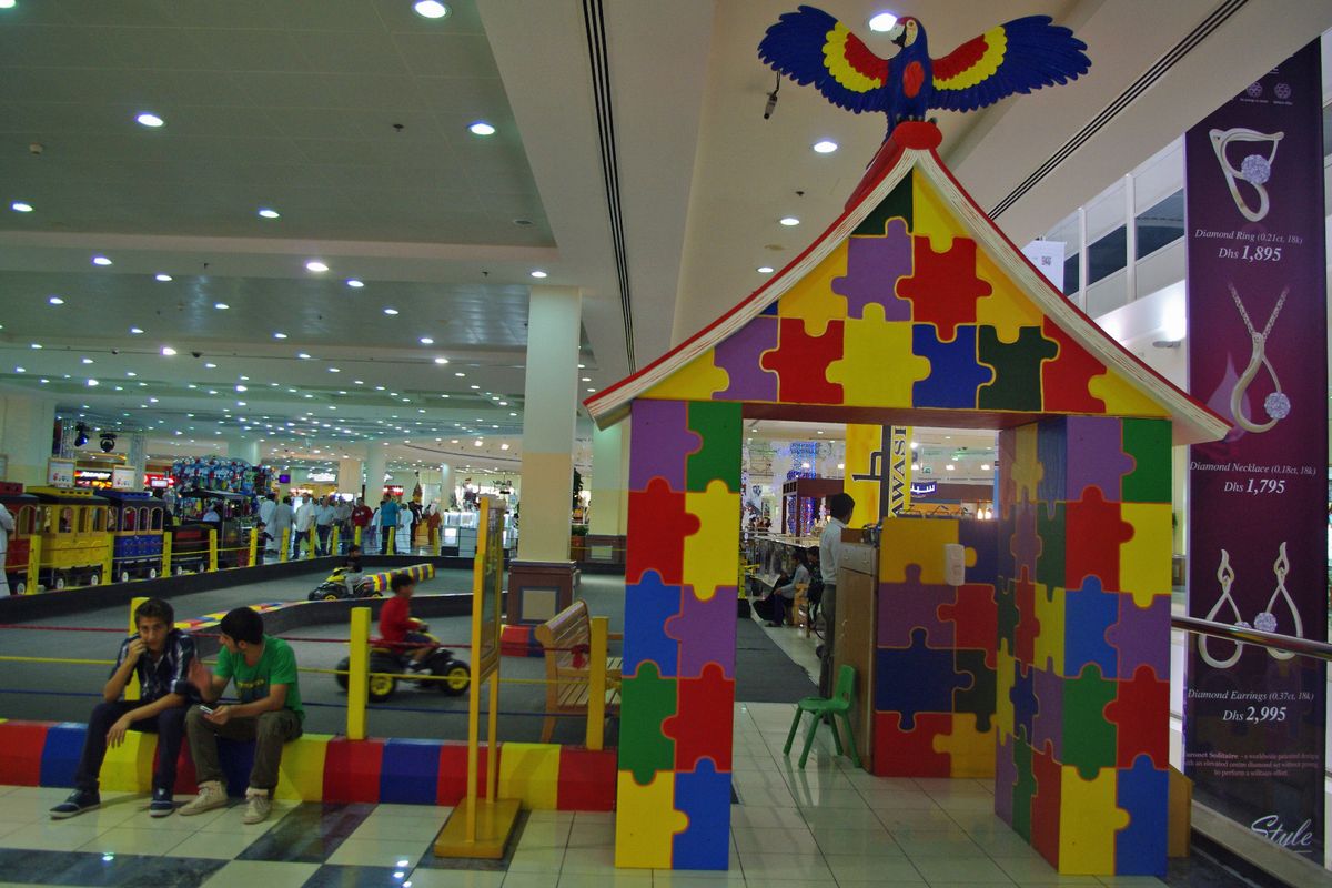 c0224820_913188.jpg