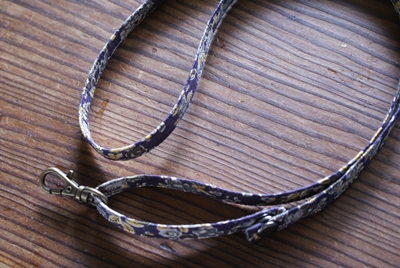 f0197820_12501079.jpg
