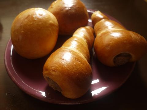 a0155921_22162827.jpg