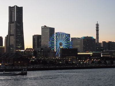 f0214121_2236558.jpg