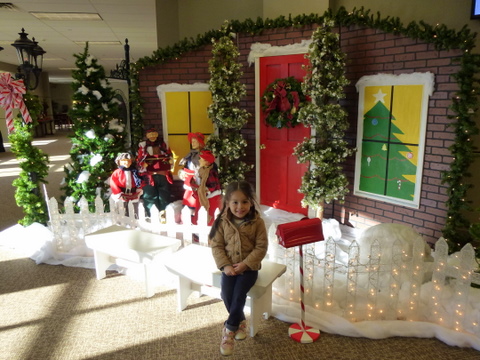 c0151122_17202540.jpg