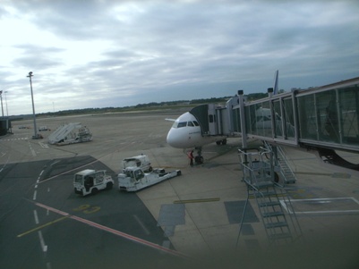 d0098022_2048989.jpg