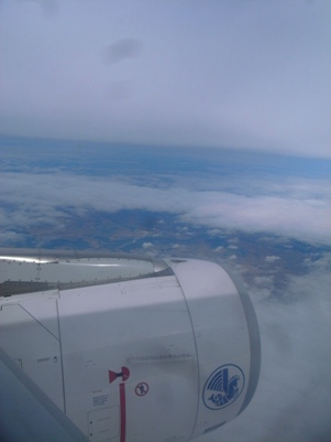 d0098022_20512189.jpg