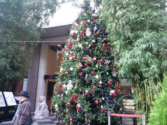 e0203322_22454424.jpg