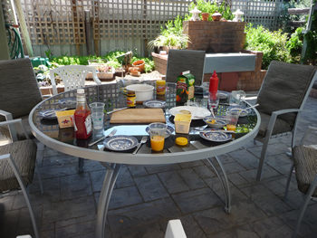 c0013324_19505673.jpg