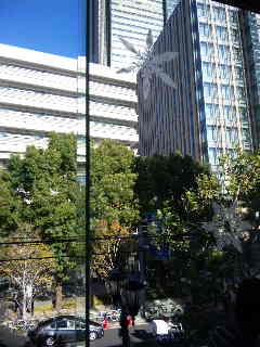 e0177824_23244453.jpg