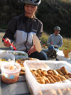 d0023725_1815763.jpg