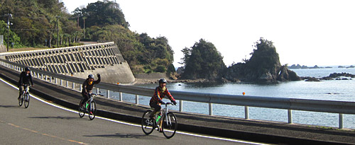 d0023725_1831510.jpg