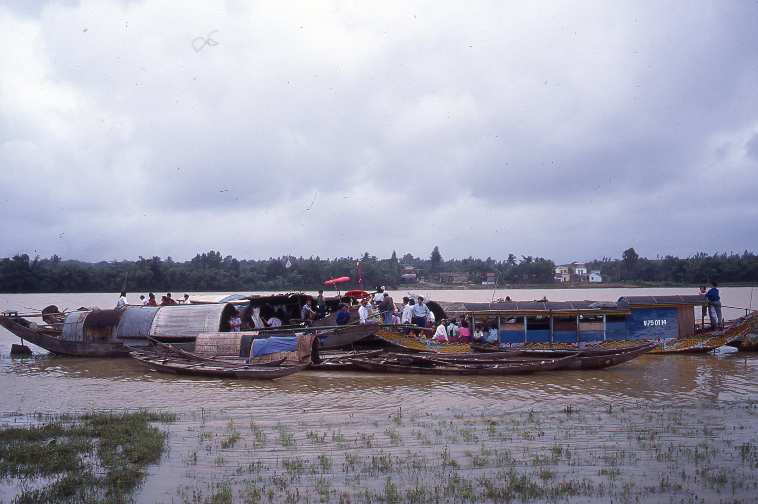 e0228025_14595894.jpg