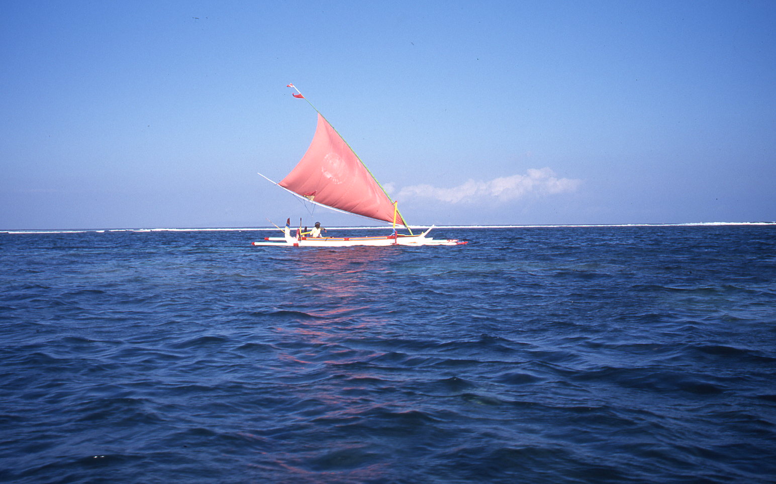 e0228025_154060.jpg